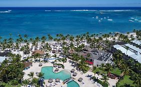 Be Live Collection Punta Cana (Adults Only)