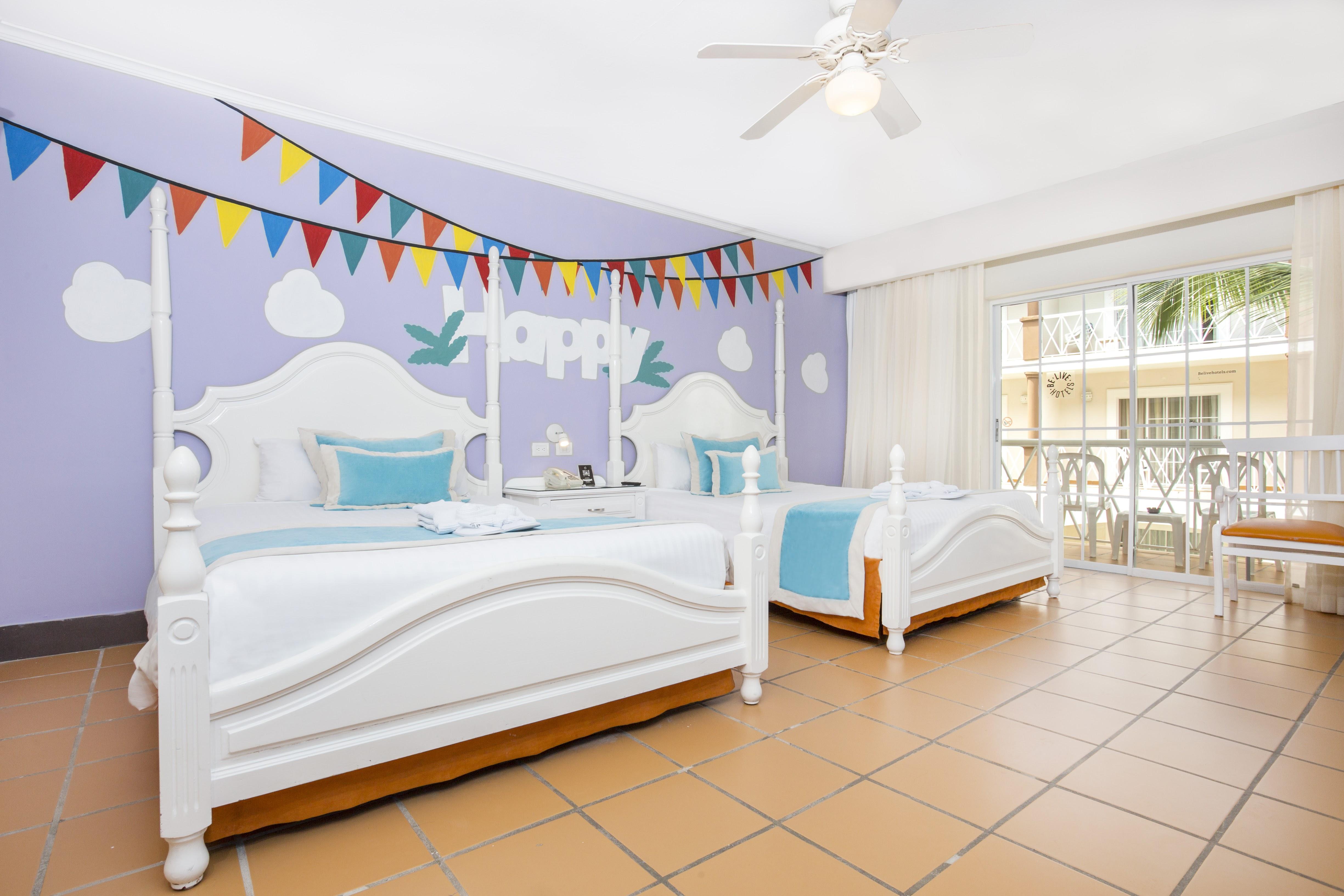 Be Live Collection Punta Cana (Adults Only) Kültér fotó Junior Suite